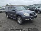 Toyota Hilux Surf RZN215W