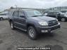 Used 2003 AT toyota hilux-surf RZN215W Image[0]
