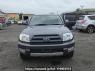 Used 2003 AT toyota hilux-surf RZN215W Image[1]