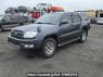 Used 2003 AT toyota hilux-surf RZN215W Image[2]