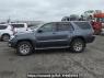 Used 2003 AT toyota hilux-surf RZN215W Image[3]