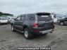 Used 2003 AT toyota hilux-surf RZN215W Image[4]