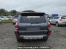 Used 2003 AT toyota hilux-surf RZN215W Image[5]