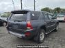 Used 2003 AT toyota hilux-surf RZN215W Image[6]