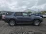 Used 2003 AT toyota hilux-surf RZN215W Image[7]