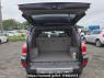 Used 2003 AT toyota hilux-surf RZN215W Image[8]