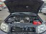 Used 2003 AT toyota hilux-surf RZN215W Image[9]