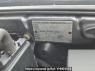 Used 2003 AT toyota hilux-surf RZN215W Image[10]