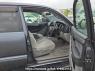 Used 2003 AT toyota hilux-surf RZN215W Image[11]