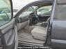 Used 2003 AT toyota hilux-surf RZN215W Image[12]
