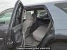 Used 2003 AT toyota hilux-surf RZN215W Image[13]