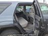 Used 2003 AT toyota hilux-surf RZN215W Image[14]