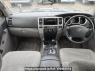 Used 2003 AT toyota hilux-surf RZN215W Image[15]
