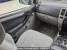 Used 2003 AT toyota hilux-surf RZN215W Image[16]