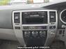 Used 2003 AT toyota hilux-surf RZN215W Image[18]