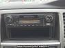 Used 2003 AT toyota hilux-surf RZN215W Image[19]