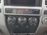 Used 2003 AT toyota hilux-surf RZN215W Image[20]