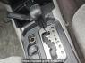 Used 2003 AT toyota hilux-surf RZN215W Image[21]