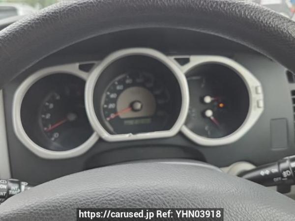 Used 2003 AT toyota hilux-surf RZN215W Image[22]
