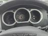 Used 2003 AT toyota hilux-surf RZN215W Image[22]