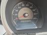 Used 2003 AT toyota hilux-surf RZN215W Image[23]