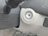 Used 2003 AT toyota hilux-surf RZN215W Image[24]
