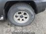 Used 2003 AT toyota hilux-surf RZN215W Image[26]