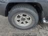 Used 2003 AT toyota hilux-surf RZN215W Image[27]