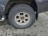 Used 2003 AT toyota hilux-surf RZN215W Image[28]