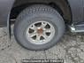 Used 2003 AT toyota hilux-surf RZN215W Image[29]
