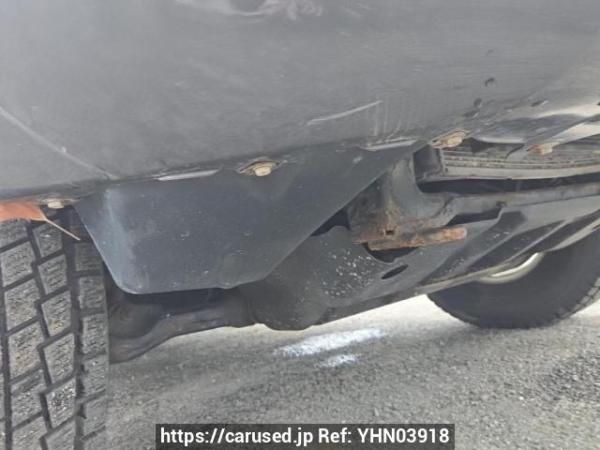 Used 2003 AT toyota hilux-surf RZN215W Image[30]