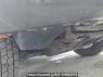 Used 2003 AT toyota hilux-surf RZN215W Image[30]