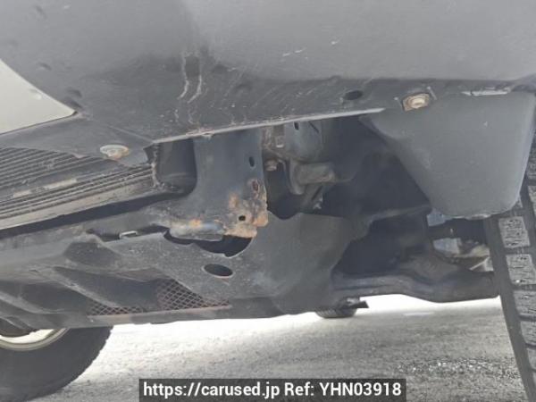 Used 2003 AT toyota hilux-surf RZN215W Image[31]
