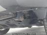 Used 2003 AT toyota hilux-surf RZN215W Image[31]