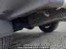 Used 2003 AT toyota hilux-surf RZN215W Image[32]