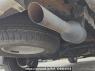 Used 2003 AT toyota hilux-surf RZN215W Image[33]