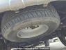 Used 2003 AT toyota hilux-surf RZN215W Image[34]