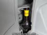 Used 2003 AT toyota hilux-surf RZN215W Image[35]