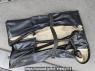 Used 2003 AT toyota hilux-surf RZN215W Image[36]