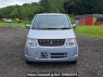 Used 2013 AT mitsubishi ek-wagon H82W Image[1]