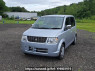 Used 2013 AT mitsubishi ek-wagon H82W Image[2]
