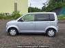 Used 2013 AT mitsubishi ek-wagon H82W Image[3]