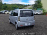 Used 2013 AT mitsubishi ek-wagon H82W Image[4]