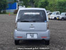 Used 2013 AT mitsubishi ek-wagon H82W Image[5]