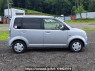 Used 2013 AT mitsubishi ek-wagon H82W Image[7]