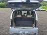 Used 2013 AT mitsubishi ek-wagon H82W Image[8]