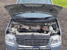 Used 2013 AT mitsubishi ek-wagon H82W Image[9]