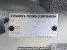Used 2013 AT mitsubishi ek-wagon H82W Image[10]