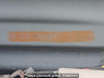 Used 2013 AT mitsubishi ek-wagon H82W Image[11]