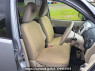 Used 2013 AT mitsubishi ek-wagon H82W Image[12]